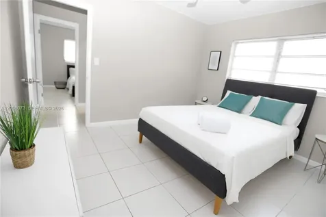 1225 NE 136th Terrace North Miami FL 33161