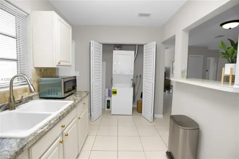1225 NE 136th Terrace North Miami FL 33161