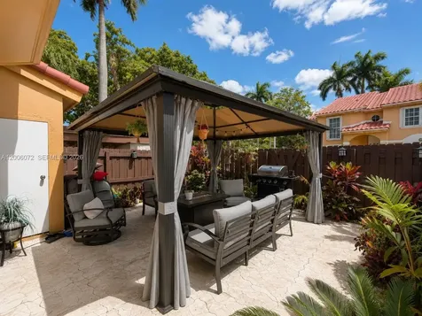 14245 SW 57th Lane Miami FL 33183