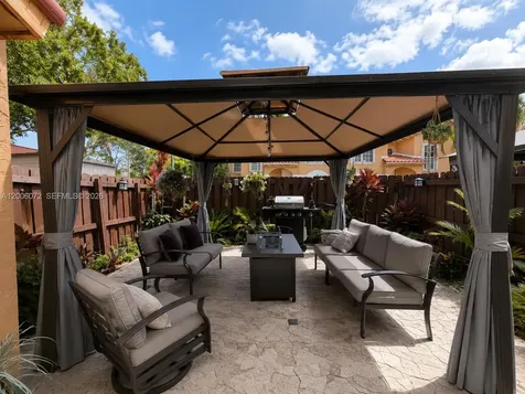 14245 SW 57th Lane Miami FL 33183