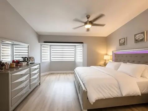 14245 SW 57th Lane Miami FL 33183