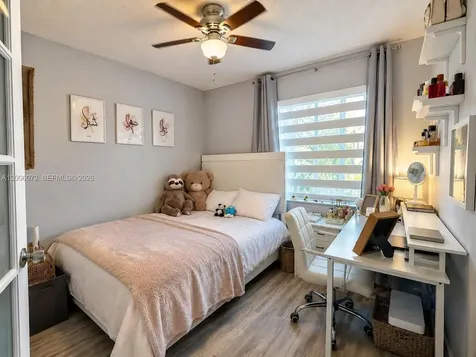 14245 SW 57th Lane Miami FL 33183