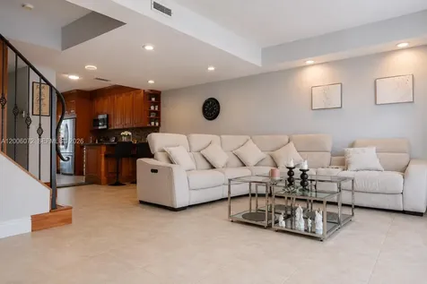 14245 SW 57th Lane Miami FL 33183