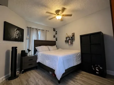 14245 SW 57th Lane Miami FL 33183