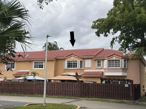 14245 SW 57th Lane Miami FL 33183
