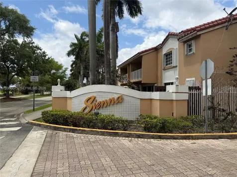14245 SW 57th Lane Miami FL 33183