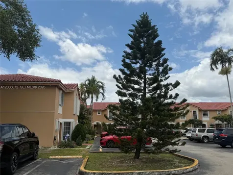 14245 SW 57th Lane Miami FL 33183