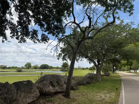 14245 SW 57th Lane Miami FL 33183