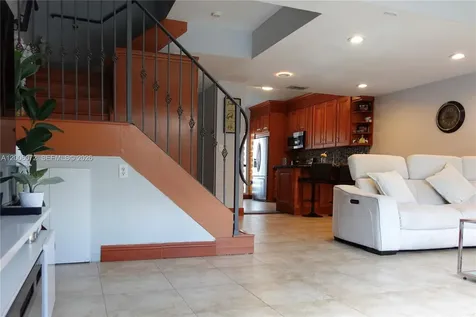 14245 SW 57th Lane Miami FL 33183