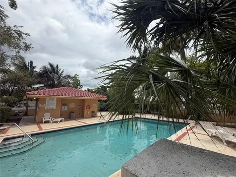 14245 SW 57th Lane Miami FL 33183
