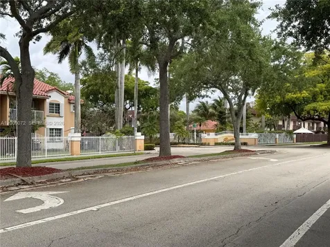 14245 SW 57th Lane Miami FL 33183