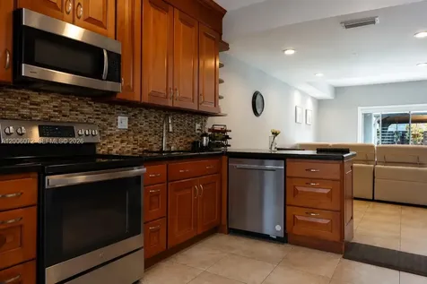 14245 SW 57th Lane Miami FL 33183