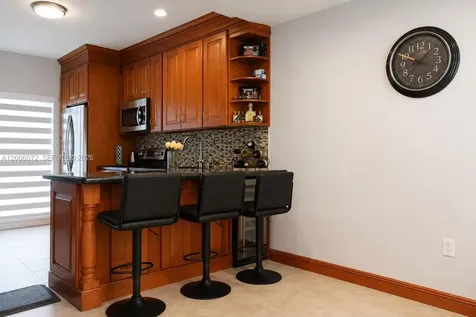 14245 SW 57th Lane Miami FL 33183