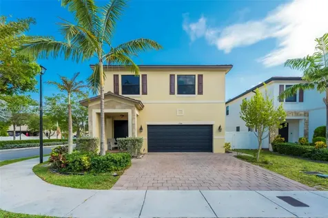 3506 W 106th Terrace Hialeah FL 33018