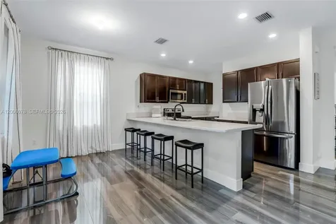3506 W 106th Terrace Hialeah FL 33018