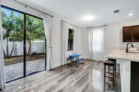3506 W 106th Terrace Hialeah FL 33018