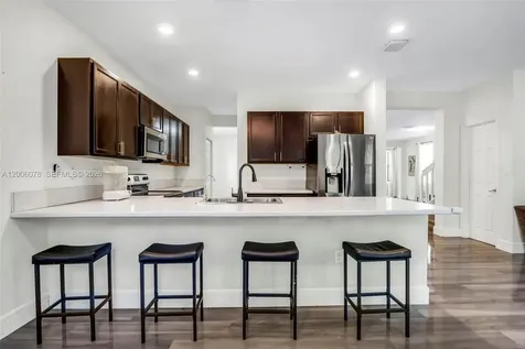 3506 W 106th Terrace Hialeah FL 33018