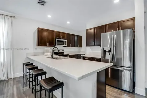 3506 W 106th Terrace Hialeah FL 33018