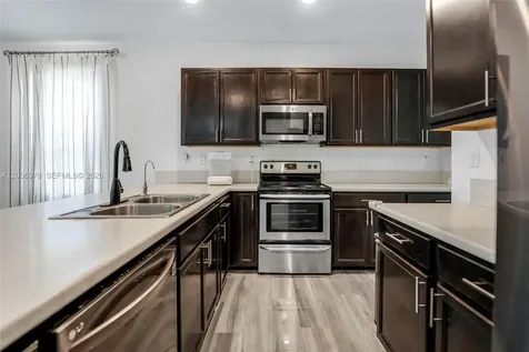 3506 W 106th Terrace Hialeah FL 33018