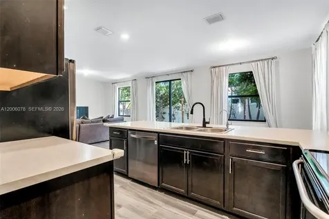 3506 W 106th Terrace Hialeah FL 33018