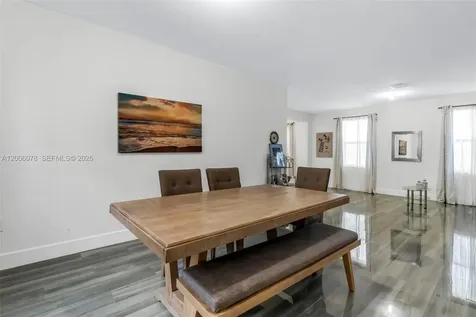 3506 W 106th Terrace Hialeah FL 33018