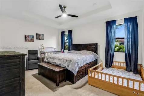 3506 W 106th Terrace Hialeah FL 33018