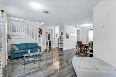 3506 W 106th Terrace Hialeah FL 33018