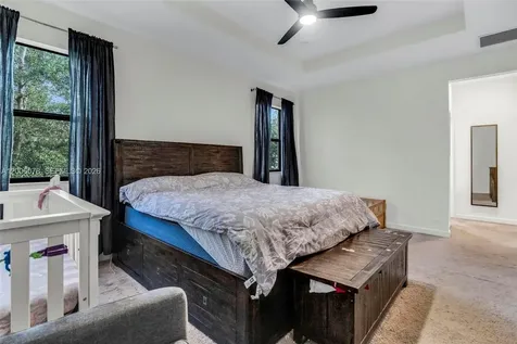 3506 W 106th Terrace Hialeah FL 33018