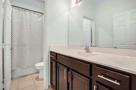 3506 W 106th Terrace Hialeah FL 33018