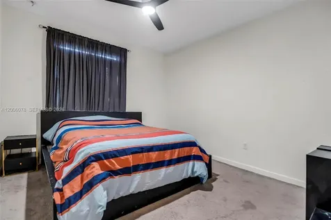 3506 W 106th Terrace Hialeah FL 33018