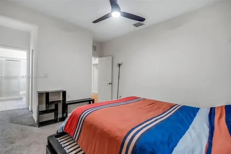 3506 W 106th Terrace Hialeah FL 33018