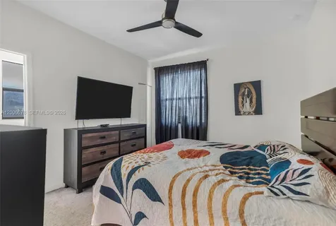 3506 W 106th Terrace Hialeah FL 33018