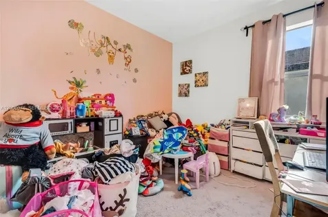 3506 W 106th Terrace Hialeah FL 33018