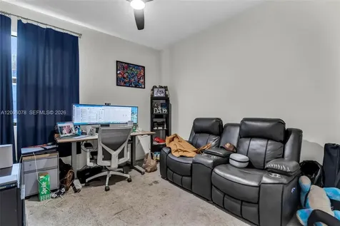 3506 W 106th Terrace Hialeah FL 33018