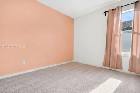 3506 W 106th Terrace Hialeah FL 33018
