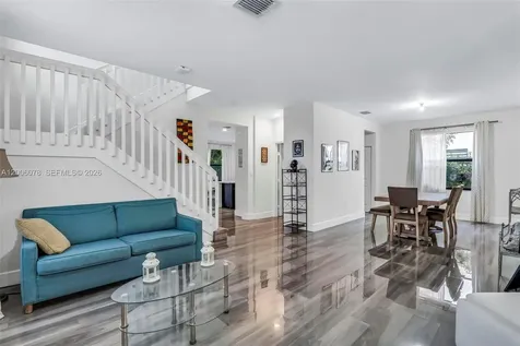 3506 W 106th Terrace Hialeah FL 33018