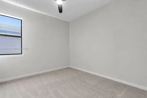 3506 W 106th Terrace Hialeah FL 33018