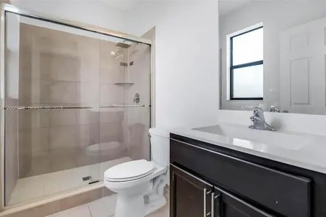 3506 W 106th Terrace Hialeah FL 33018
