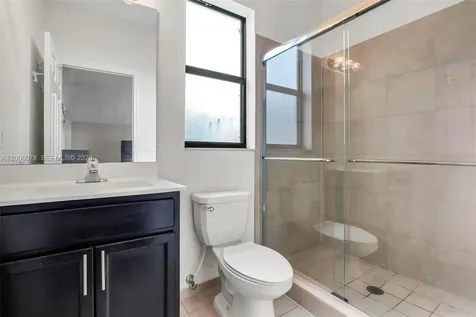 3506 W 106th Terrace Hialeah FL 33018