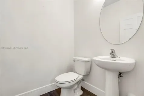 3506 W 106th Terrace Hialeah FL 33018