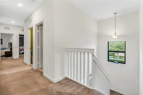 3506 W 106th Terrace Hialeah FL 33018
