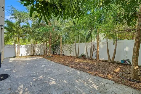 3506 W 106th Terrace Hialeah FL 33018