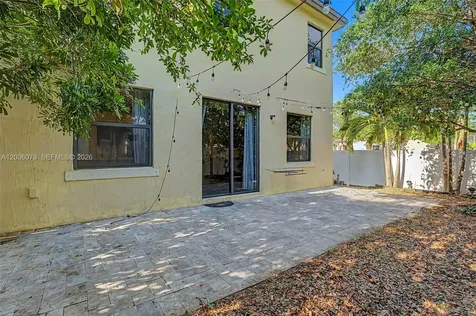 3506 W 106th Terrace Hialeah FL 33018
