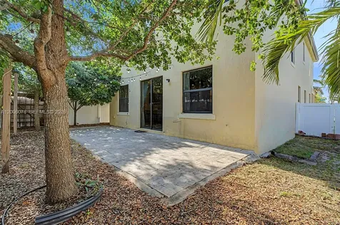 3506 W 106th Terrace Hialeah FL 33018