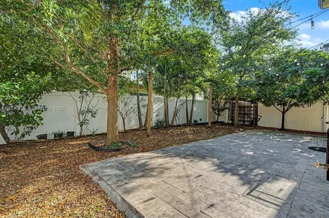 3506 W 106th Terrace Hialeah FL 33018