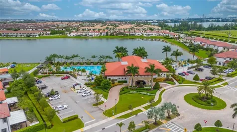 3506 W 106th Terrace Hialeah FL 33018