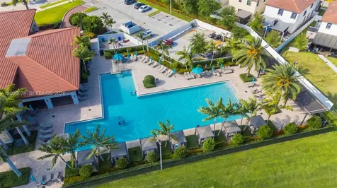 3506 W 106th Terrace Hialeah FL 33018