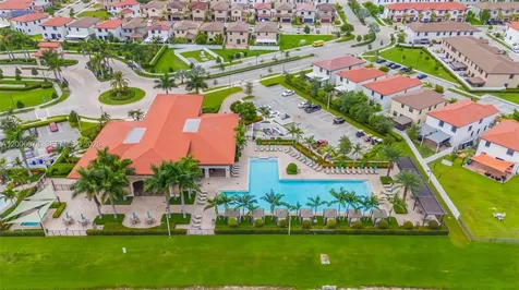 3506 W 106th Terrace Hialeah FL 33018