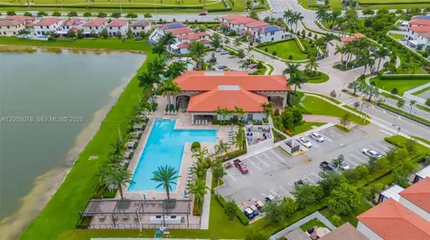 3506 W 106th Terrace Hialeah FL 33018