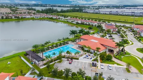 3506 W 106th Terrace Hialeah FL 33018